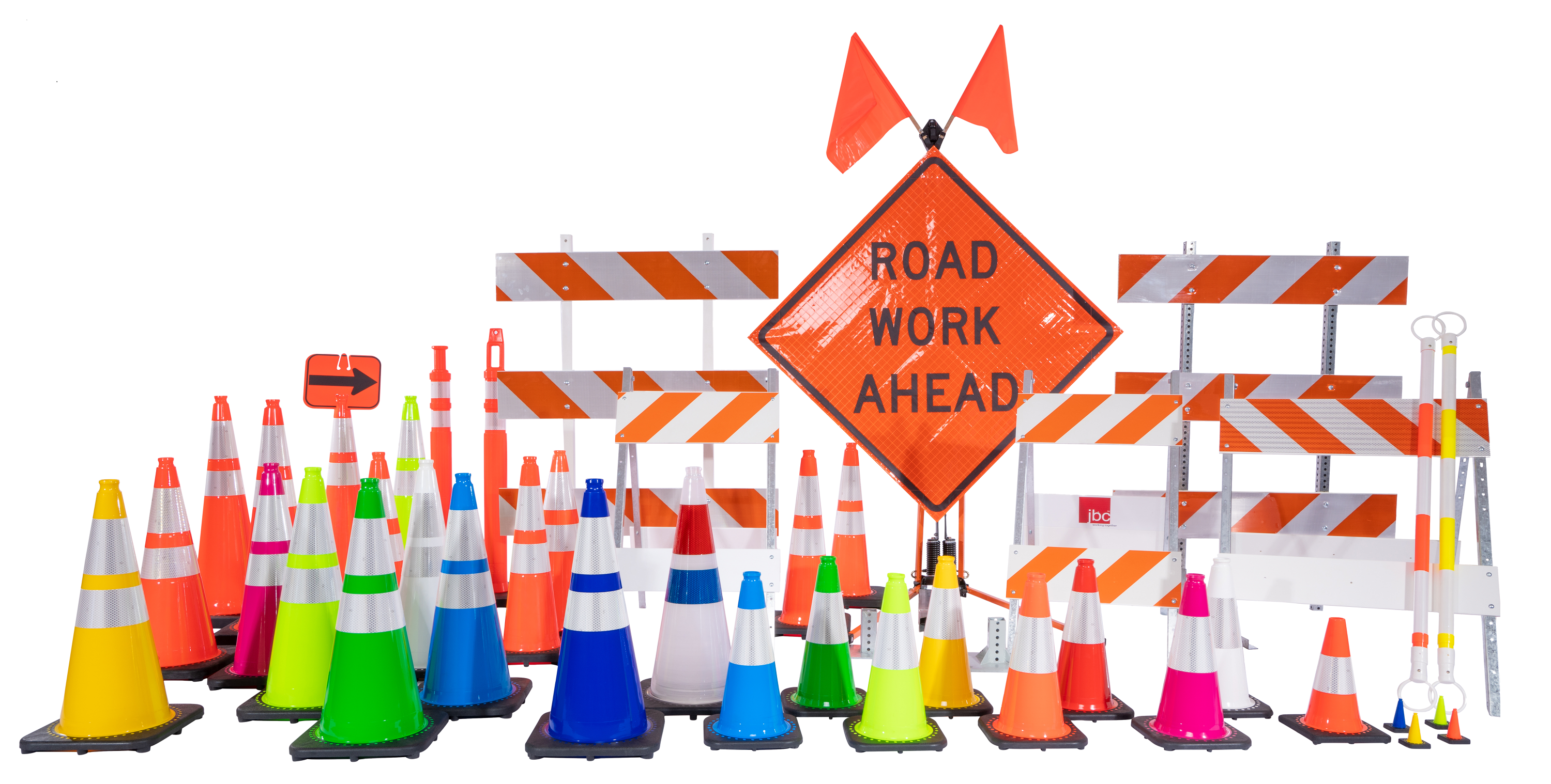 Traffic Safety