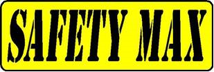 Safety Max Albany