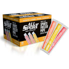 All Sport Tropical Freezer Pops (144/Case) - BHP Safety Products