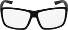 Bullhead Safety Lionfish Performance Anti-Fog Safety Glasses, ANSI Z87+, Polycarbonate Protective Eyewear - BHP Safety Products