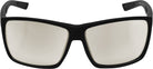Bullhead Safety Lionfish Performance Anti-Fog Safety Glasses, ANSI Z87+, Polycarbonate Protective Eyewear - BHP Safety Products