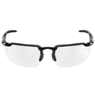 Bullhead Swordfish Super Sport, Lightweight Frame Safety Glasses - BHP Safety Products
