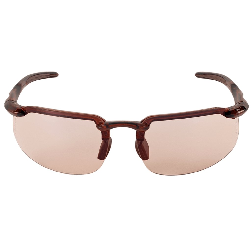 Bullhead Swordfish Super Sport, Lightweight Frame Safety Glasses - BHP Safety Products