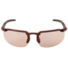 Bullhead Swordfish Super Sport, Lightweight Frame Safety Glasses - BHP Safety Products