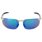 Bullhead Swordfish Super Sport, Lightweight Frame Safety Glasses - BHP Safety Products