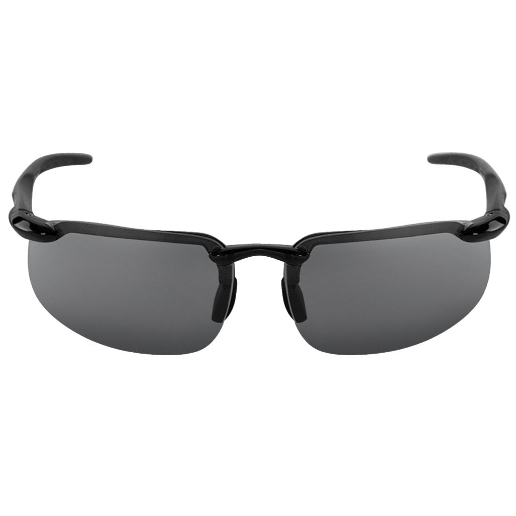 Bullhead Swordfish Super Sport, Lightweight Frame Safety Glasses - BHP Safety Products