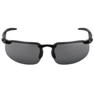 Bullhead Swordfish Super Sport, Lightweight Frame Safety Glasses - BHP Safety Products
