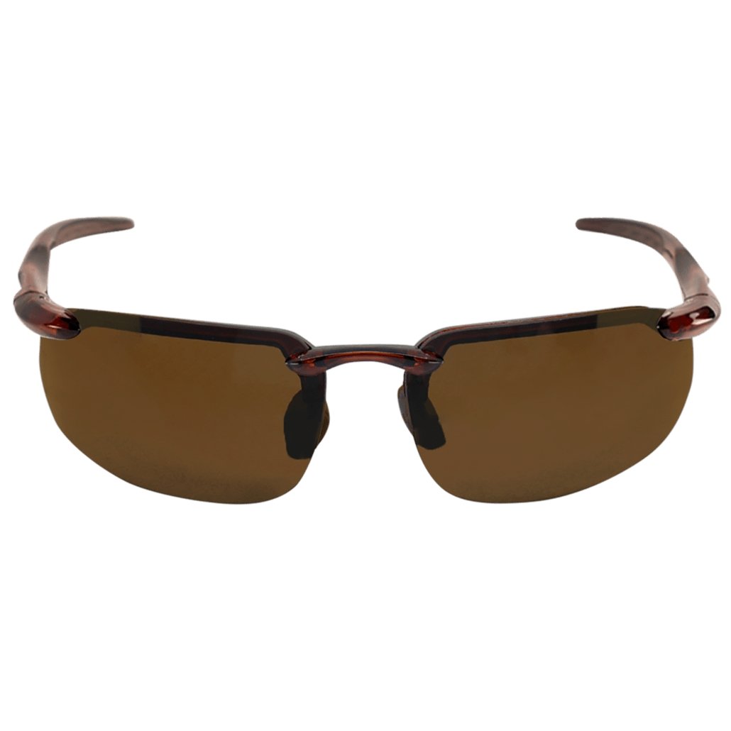 Bullhead Swordfish Super Sport, Lightweight Frame Safety Glasses - BHP Safety Products