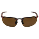 Bullhead Swordfish Super Sport, Lightweight Frame Safety Glasses - BHP Safety Products