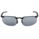 Bullhead Swordfish Super Sport, Lightweight Frame Safety Glasses - BHP Safety Products