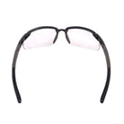 Crossfire ES5 Clear Lens Bifocal Safety Glasses, Ultra Light Premium Safety Eyewear - BHP Safety Products