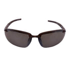 Crossfire ES5 Ultra Light Premium Safety Glasses - BHP Safety Products