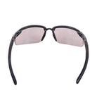Crossfire ES5 Ultra Light Premium Safety Glasses - BHP Safety Products
